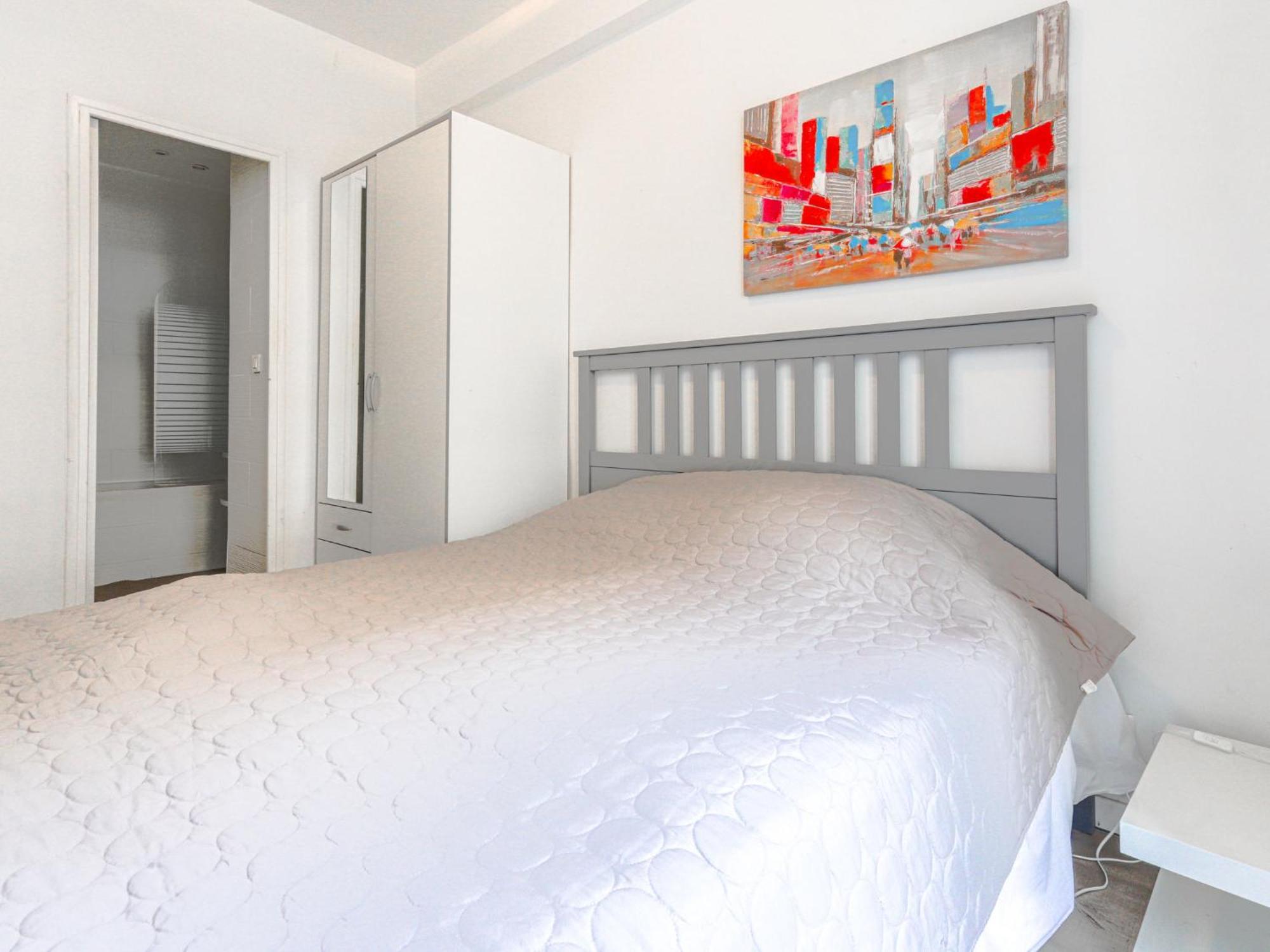 Apartment Le Mozart By Interhome Nice Exterior photo